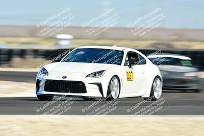 media/Mar-01-2025-Turn8 Trackdays (Sat) [[3bac13d0ad]]/Inter 3/Session 2 (Turn 1)/